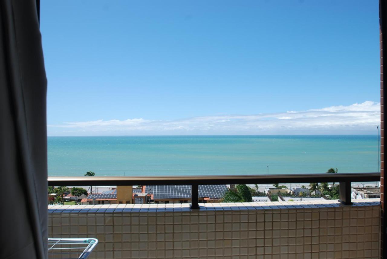 Apartamento Maximum Apartment Natal Luaran gambar