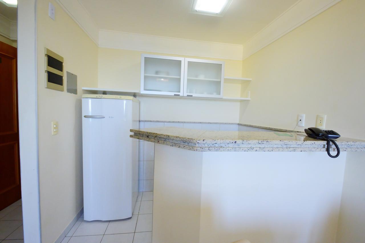 Apartamento Maximum Apartment Natal Luaran gambar